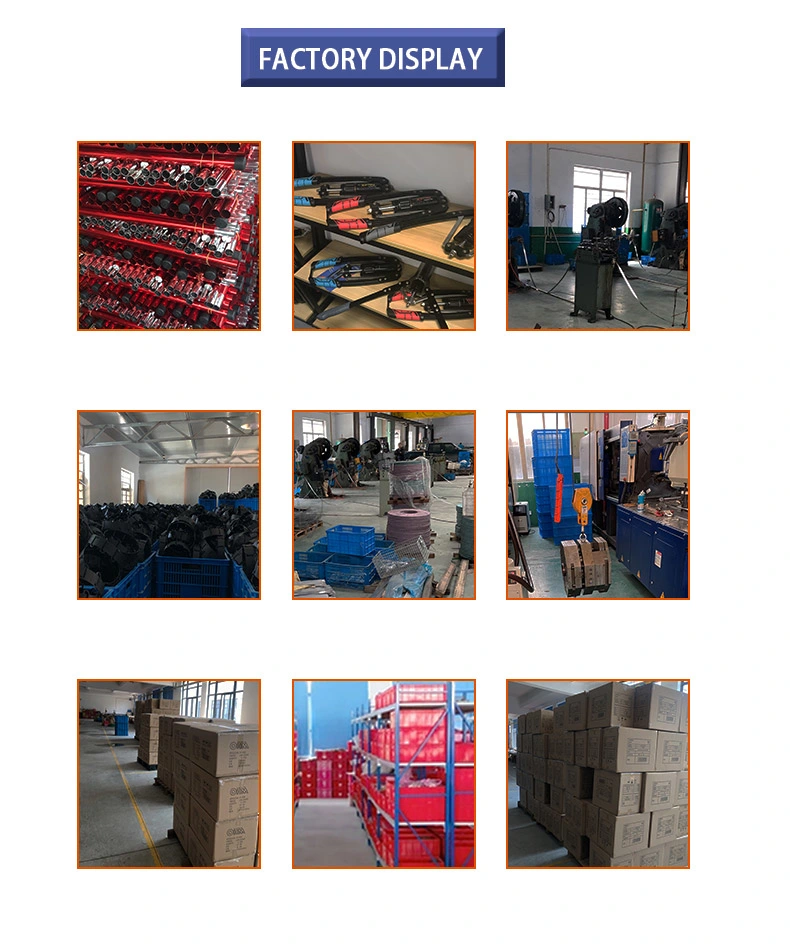 Grande tenda di grande misura della bolla di pop-up del baccello del tempo del PE di conto 210d Oxford del panno della persona inferiore trasparente dell'annullare 4-6