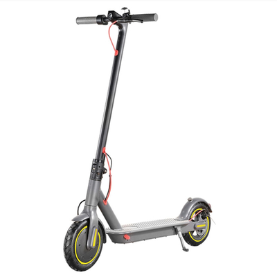 Motorino elettrico ricaricabile della lega di alluminio con Bluetooth
