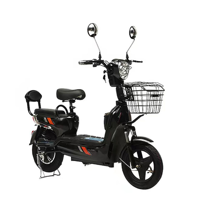 Gli ABS elettrici del motorino del motociclo della strada del bloccaggio di potere il magazzino europeo del sistema di frenatura