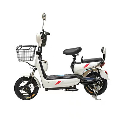 Gli ABS elettrici del motorino del motociclo della strada del bloccaggio di potere il magazzino europeo del sistema di frenatura