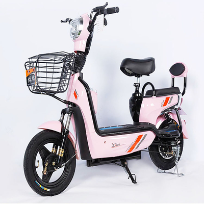 Gli ABS elettrici del motorino del motociclo della strada del bloccaggio di potere il magazzino europeo del sistema di frenatura