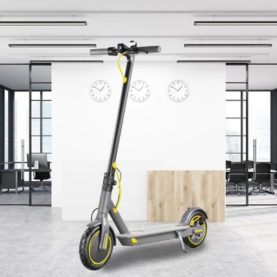 Motorino elettrico di alluminio di 36V7.8AH 36V15AH