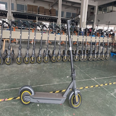 Motorino elettrico di alluminio di 36V7.8AH 36V15AH
