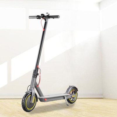 Motorino elettrico ricaricabile 36V10AH 36V13AH della batteria al litio