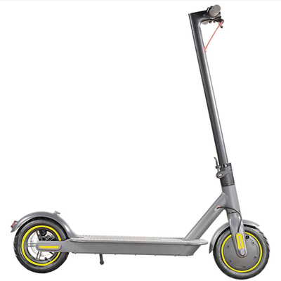 Motorino elettrico ricaricabile 36V10AH 36V13AH della batteria al litio