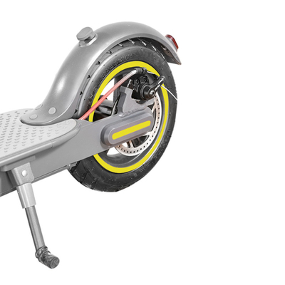 Motorino elettrico ricaricabile 36V10AH 36V13AH della batteria al litio