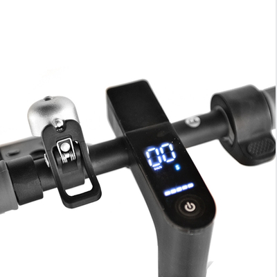 Motorino elettrico ricaricabile 36V10AH 36V13AH della batteria al litio