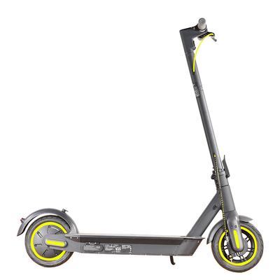 Regolatore senza spazzola elettrico del motorino 30km/H di Bluetooth della lega di alluminio