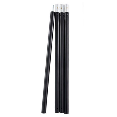 Tenda regolabile pieghevole Pali 2000x19mm con l'elastico