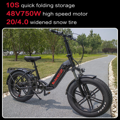 Esposizione di LED 20&quot; bici elettrica della batteria al litio, le biciclette delle donne elettriche 40km/H