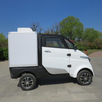 Cinghie elettriche di Wheeler Led Light System With del pannello solare del passeggero della batteria al litio quattro